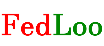 Fedloo.com News collections